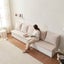 Storage Bench Carousel 14