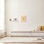 Storage Bench Carousel 16