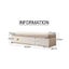 Storage Bench Carousel 18