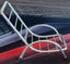 phone holder Carousel 2