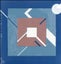 Loading Image 1 of 1
