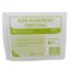 Non-Adherent Dressing 7.5 x 10cm (Bag of 10) Carousel 1