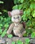 CHARLIE BEARS HOGWASH Carousel 1