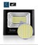 NEW new Outdoor Light Solar Flood Light LED *Sale NOW* Carousel 12