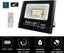 NEW new Outdoor Light Solar Flood Light LED *Sale NOW* Carousel 3