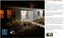 NEW new Outdoor Light Solar Flood Light LED *Sale NOW* Carousel 4