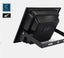 NEW new Outdoor Light Solar Flood Light LED *Sale NOW* Carousel 13