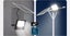 NEW new Outdoor Light Solar Flood Light LED *Sale NOW* Carousel 5
