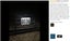 NEW new Outdoor Light Solar Flood Light LED *Sale NOW* Carousel 2