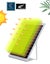 NEW new Outdoor Light Solar Flood Light LED *Sale NOW* Carousel 11