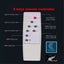 NEW new Outdoor Light Solar Flood Light LED *Sale NOW* Carousel 14