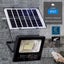NEW new Outdoor Light Solar Flood Light LED *Sale NOW* Carousel 17