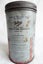 Vintage Foliac Pure Flake Lubricating Graphite Tin with Most of Contents (SKU C2 Carousel 4