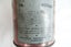Vintage Foliac Pure Flake Lubricating Graphite Tin with Most of Contents (SKU C2 Carousel 5