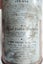 Vintage Foliac Pure Flake Lubricating Graphite Tin with Most of Contents (SKU C2 Carousel 6