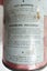 Vintage Foliac Pure Flake Lubricating Graphite Tin with Most of Contents (SKU C2 Carousel 10