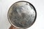 Vintage Foliac Pure Flake Lubricating Graphite Tin with Most of Contents (SKU C2 Carousel 11