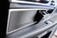 gallery view thumbnail
