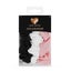 Lady Jayne Pro Luxe Scrunchies 3 Pack Carousel 1