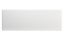 Nobo Wi-Fi WiFi Slimline Panel Heater + Castors 2000W Carousel 3
