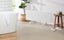 Nobo Wi-Fi WiFi Slimline Panel Heater + Castors 2000W Carousel 5