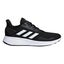 Adidas Mens Duramo 9 - Black/White - (BB7066) - UW - R2L13 Carousel 1