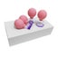 Loading Image 7 of 7
