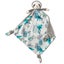Mary Meyer: Little Knottie Sloth Blanket Carousel 1