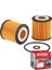 Loading Image 1 of 3