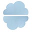 Loading Image 1 of 3
