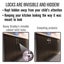 Cabinet Locks Child Safety | Baby Safety Cabinet Locks Carousel 2