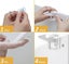 Cabinet Locks Child Safety | Baby Safety Cabinet Locks Carousel 3
