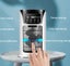 Brand New Portable Air Cooler - USB Carousel 2