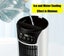Brand New Portable Air Cooler - USB Carousel 4