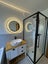BATHROOM RENOVATION Carousel 18