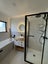 BATHROOM RENOVATION Carousel 19