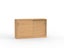 Knight's Eko Credenza 1200mm - New Tawa Carousel 1