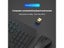USB Bluetooth 5.1 Nano USB Adapter Carousel 4