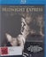 Midnight Express - 1978 (Blu Ray) Carousel 1