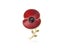 Loading Image 1 of 3