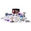 USL Medical Comprehensive First Aid Kit Soft Bag Large Carousel 1
