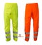 Caution StormPro Elastic Waist Over Trouser - Yellow or Orange - 10XL to 12XL Carousel 1