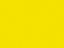 PROCION MX DYE - JACQUARD LEMON YELLOW 004 (450g) Carousel 2