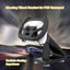 For PS5 Gaming Steering Wheel Races Gaming Handle Holder with Bracket Carousel 3