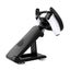 For PS5 Gaming Steering Wheel Races Gaming Handle Holder with Bracket Carousel 5