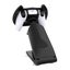 For PS5 Gaming Steering Wheel Races Gaming Handle Holder with Bracket Carousel 6