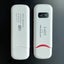 4G LTE Wireless USB Dongle Mobile Broadband 150Mbps Modem Stick 4G Carousel 2