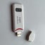 4G LTE Wireless USB Dongle Mobile Broadband 150Mbps Modem Stick 4G Carousel 6