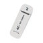 4G LTE Wireless USB Dongle Mobile Broadband 150Mbps Modem Stick 4G Carousel 1