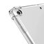 iPad 9.7" Clear Case Protector Carousel 4